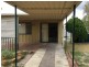 50 Brookman Avenue, Langford WA 6147