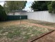 50 Brookman Avenue, Langford WA 6147