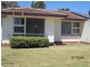 12 B Amur place, Bateman WA 6150