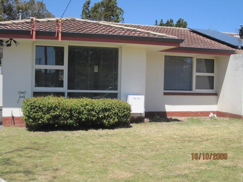 12 B Amur place, Bateman WA 6150