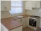 12 B Amur place, Bateman WA 6150
