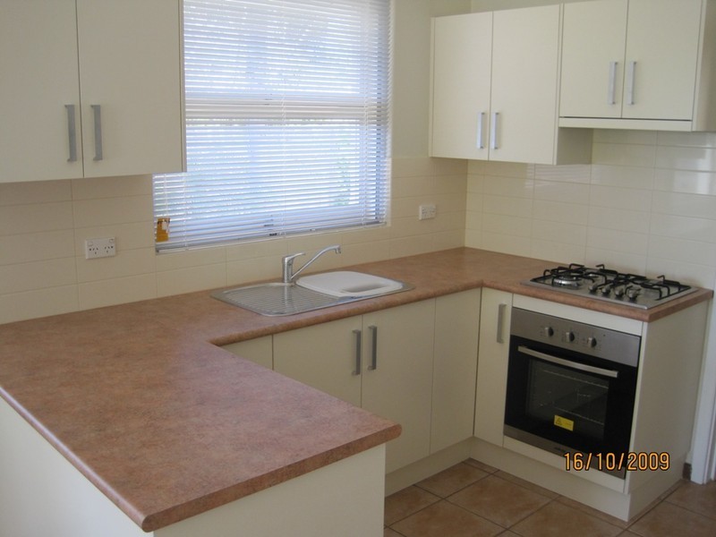 12 B Amur place, Bateman WA 6150