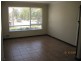 12 B Amur place, Bateman WA 6150