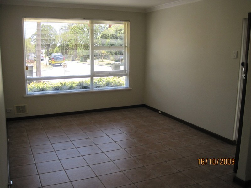 12 B Amur place, Bateman WA 6150