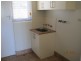 12 B Amur place, Bateman WA 6150