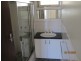 12 B Amur place, Bateman WA 6150