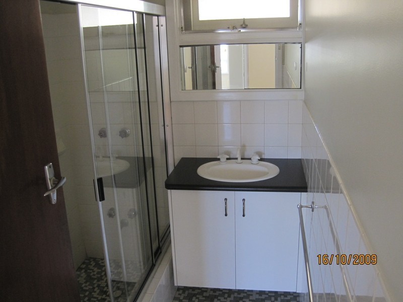 12 B Amur place, Bateman WA 6150