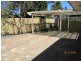 12 B Amur place, Bateman WA 6150
