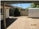 12 B Amur place, Bateman WA 6150