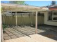 12 B Amur place, Bateman WA 6150