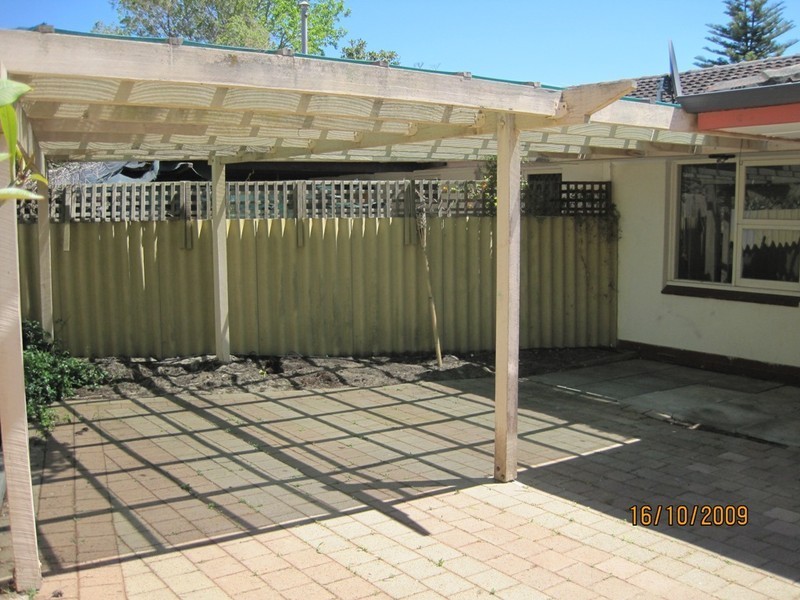 12 B Amur place, Bateman WA 6150