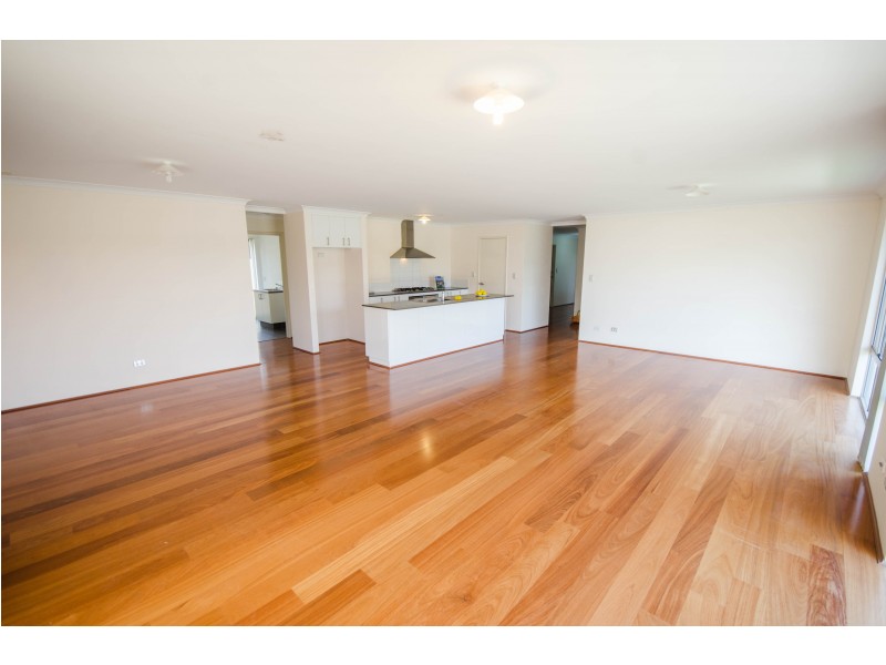 41 Gamenya Street, Canning Vale WA 6155