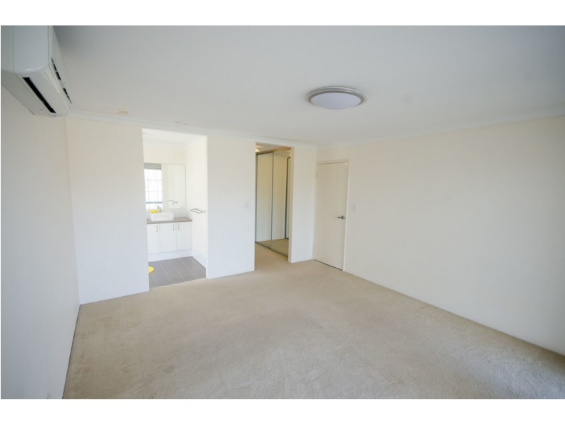 41 Gamenya Street, Canning Vale WA 6155