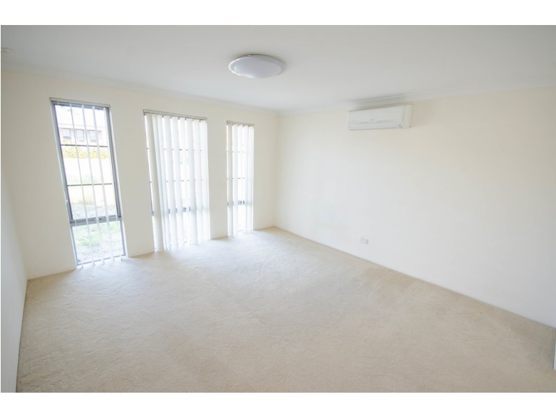 41 Gamenya Street, Canning Vale WA 6155