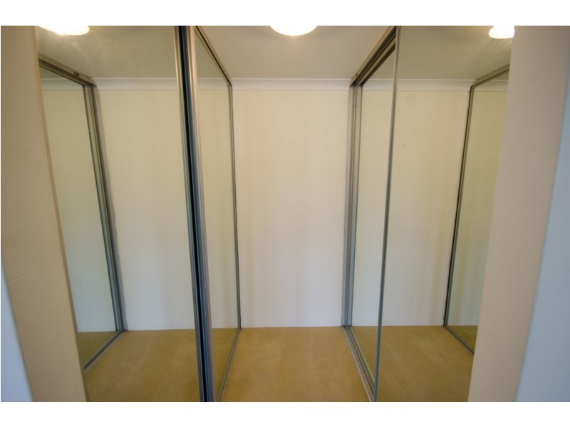 41 Gamenya Street, Canning Vale WA 6155