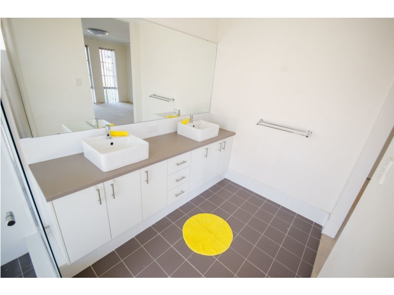 41 Gamenya Street, Canning Vale WA 6155