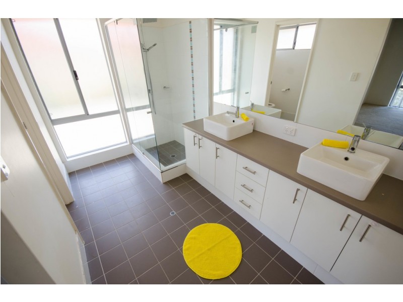 41 Gamenya Street, Canning Vale WA 6155