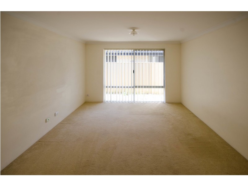 41 Gamenya Street, Canning Vale WA 6155