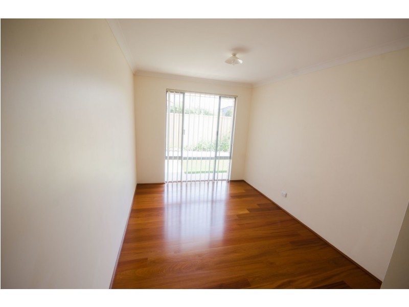 41 Gamenya Street, Canning Vale WA 6155