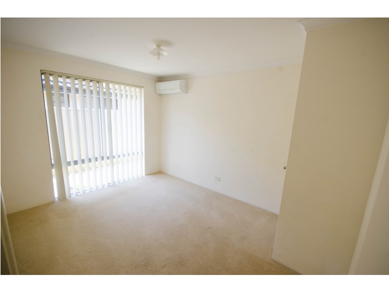 41 Gamenya Street, Canning Vale WA 6155