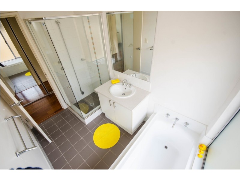 41 Gamenya Street, Canning Vale WA 6155