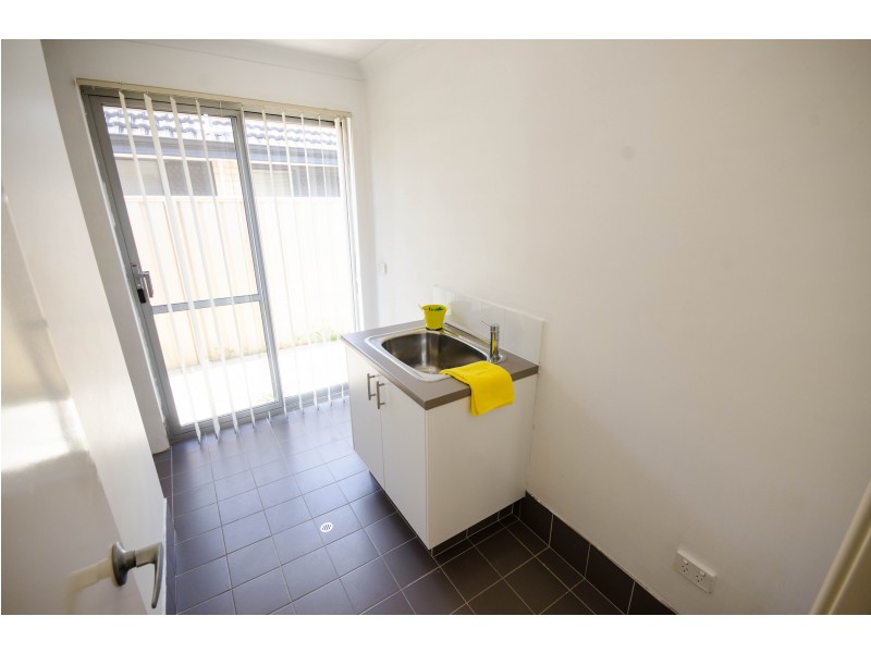 41 Gamenya Street, Canning Vale WA 6155