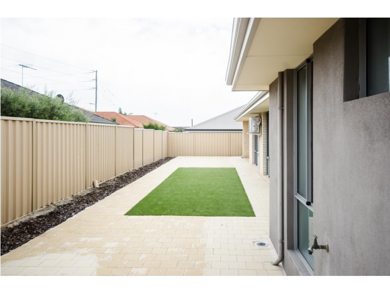 41 Gamenya Street, Canning Vale WA 6155