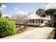 37 Bert Street, Gosnells WA 6110