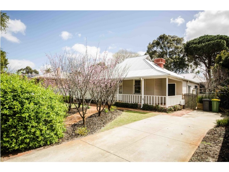 37 Bert Street, Gosnells WA 6110