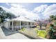 37 Bert Street, Gosnells WA 6110