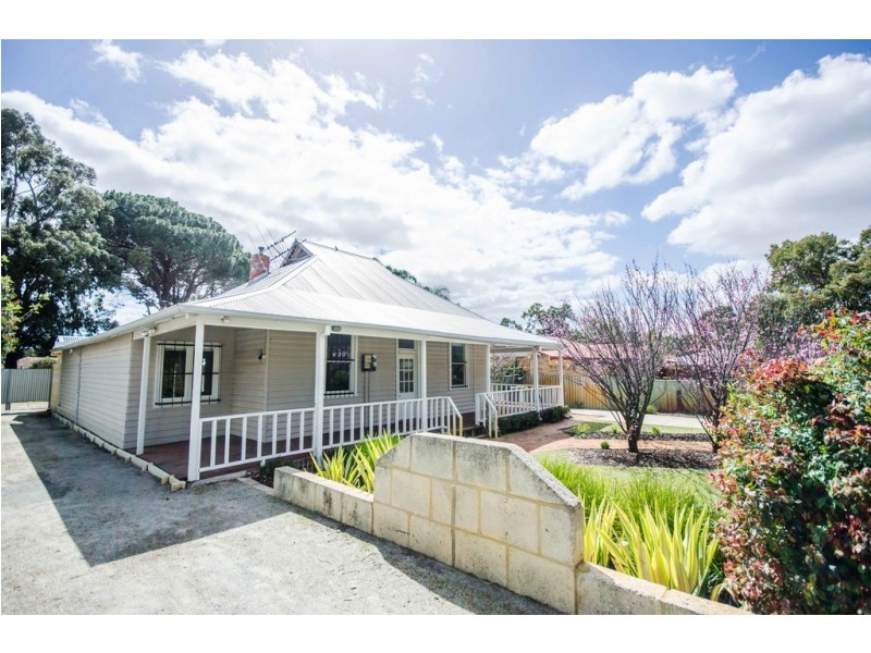 37 Bert Street, Gosnells WA 6110