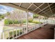 37 Bert Street, Gosnells WA 6110