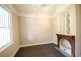 37 Bert Street, Gosnells WA 6110