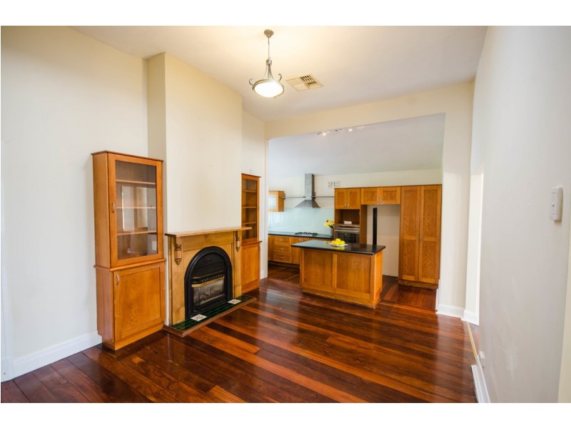 37 Bert Street, Gosnells WA 6110