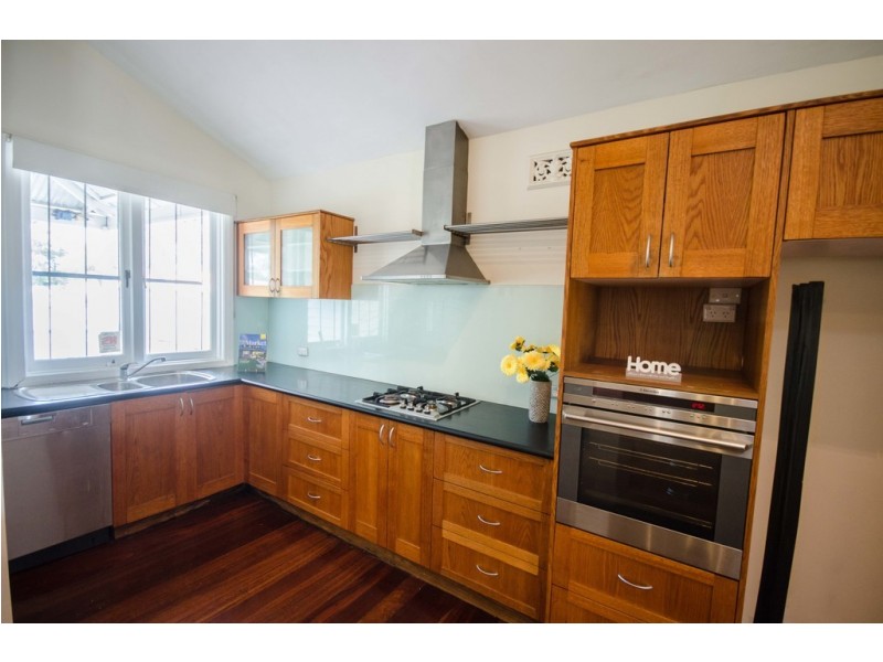 37 Bert Street, Gosnells WA 6110