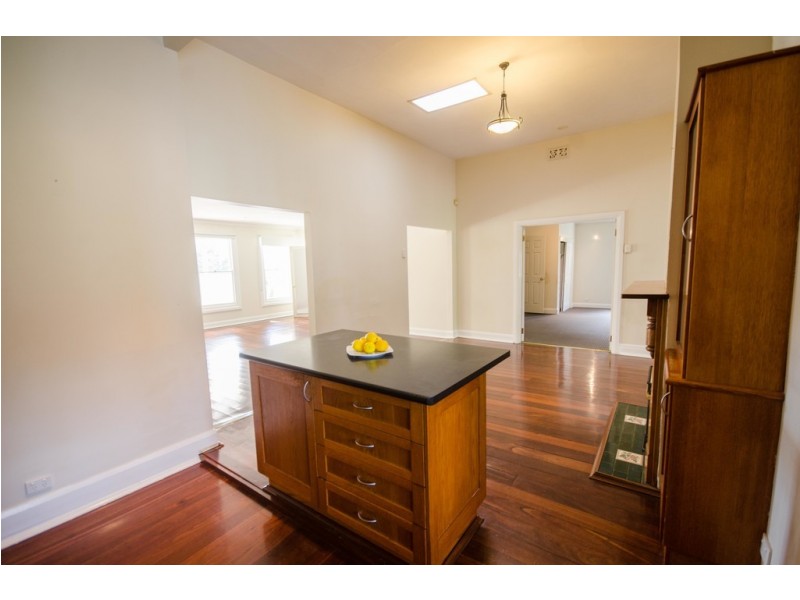 37 Bert Street, Gosnells WA 6110