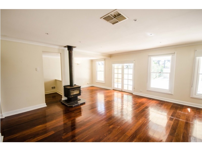 37 Bert Street, Gosnells WA 6110