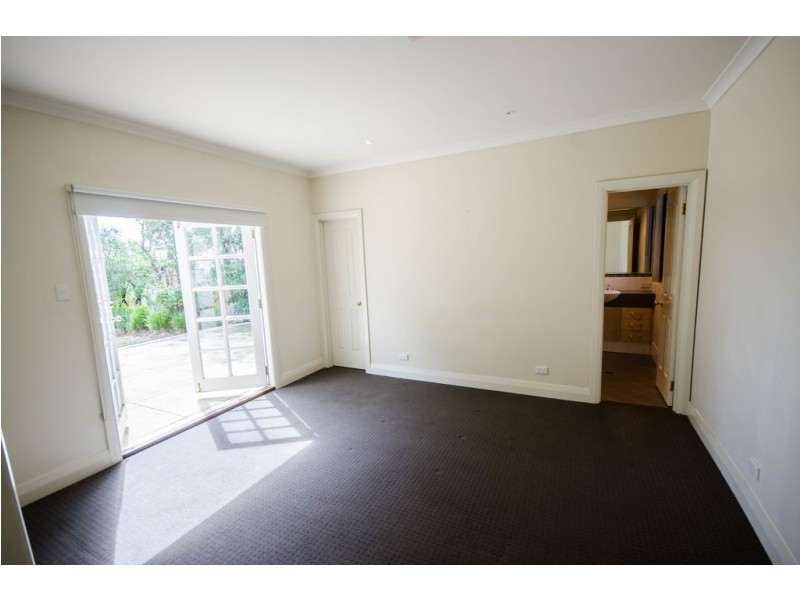 37 Bert Street, Gosnells WA 6110