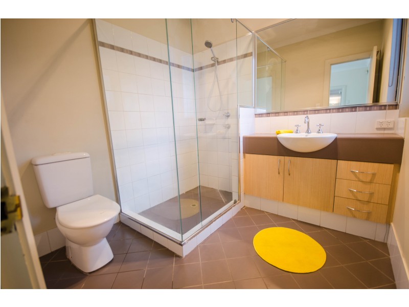 37 Bert Street, Gosnells WA 6110