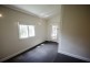 37 Bert Street, Gosnells WA 6110