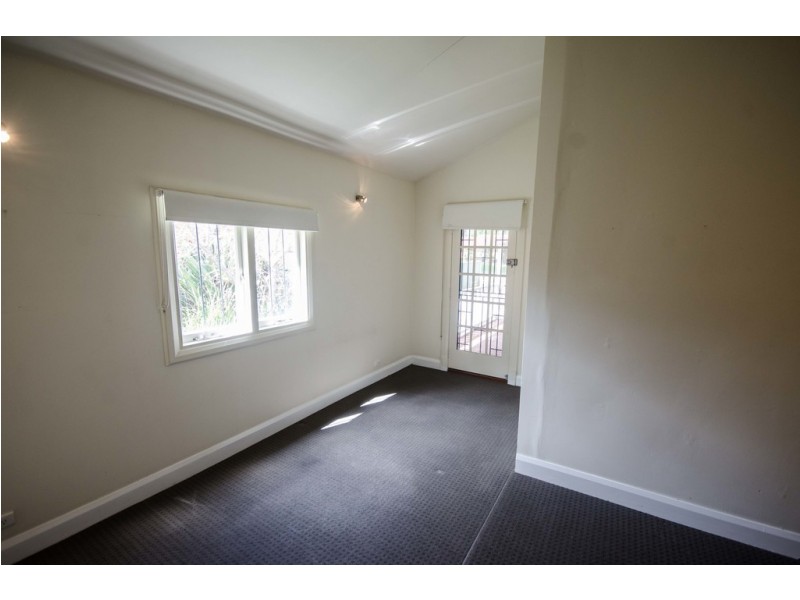 37 Bert Street, Gosnells WA 6110
