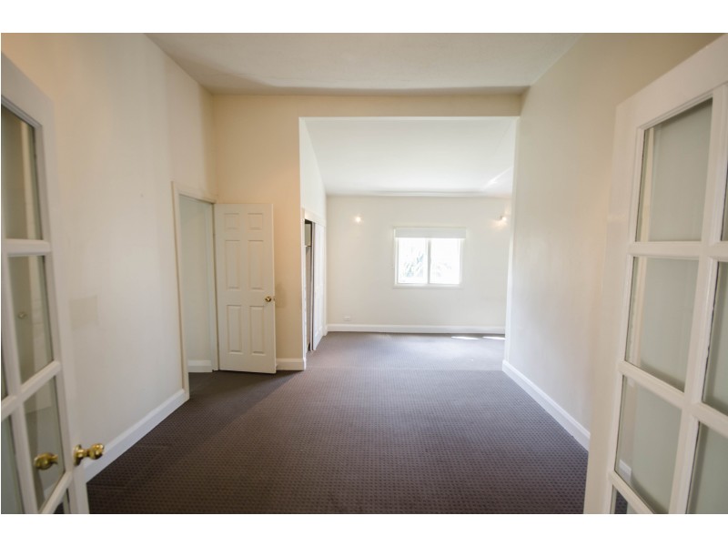 37 Bert Street, Gosnells WA 6110