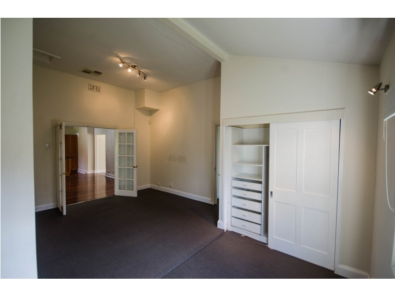 37 Bert Street, Gosnells WA 6110