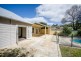 37 Bert Street, Gosnells WA 6110
