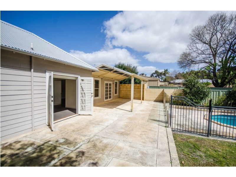 37 Bert Street, Gosnells WA 6110