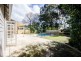 37 Bert Street, Gosnells WA 6110