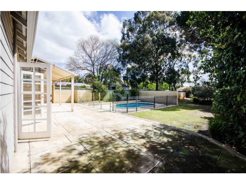 37 Bert Street, Gosnells WA 6110
