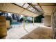 37 Bert Street, Gosnells WA 6110