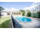 37 Bert Street, Gosnells WA 6110