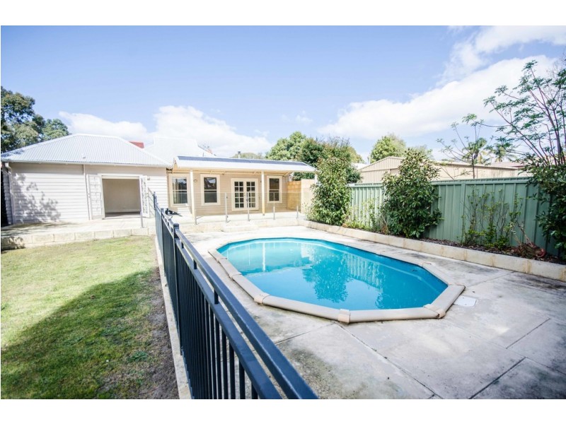 37 Bert Street, Gosnells WA 6110